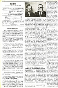 51400-Thumbnail Image.jpg