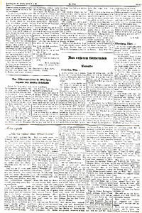 51401-Thumbnail Image.jpg