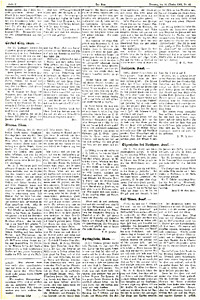 51402-Thumbnail Image.jpg