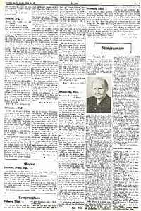 51403-Thumbnail Image.jpg