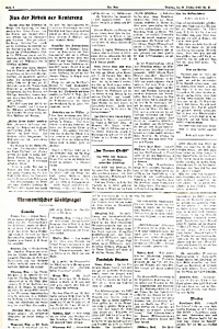 51404-Thumbnail Image.jpg
