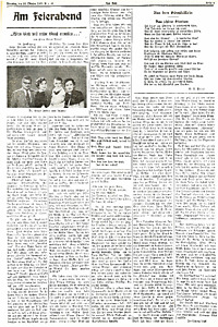 51405-Thumbnail Image.jpg