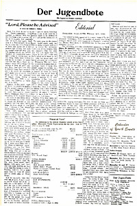 51406-Thumbnail Image.jpg