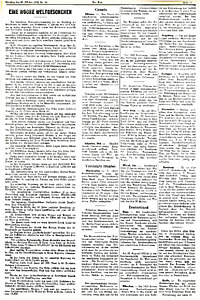 51407-Thumbnail Image.jpg