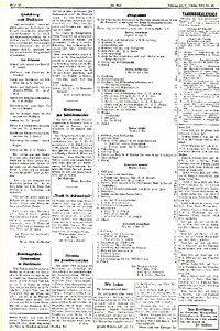 51408-Thumbnail Image.jpg