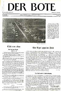 51410-Thumbnail Image.jpg