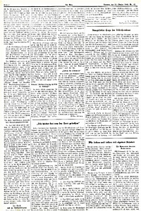 51411-Thumbnail Image.jpg