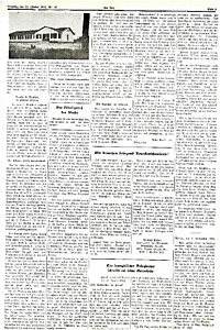 51412-Thumbnail Image.jpg