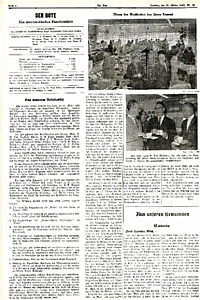 51413-Thumbnail Image.jpg