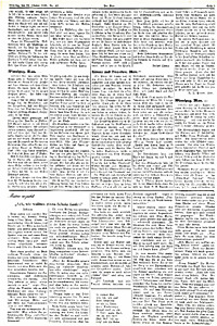 51414-Thumbnail Image.jpg