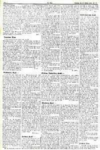 51415-Thumbnail Image.jpg