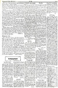 51416-Thumbnail Image.jpg