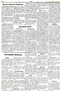 51417-Thumbnail Image.jpg