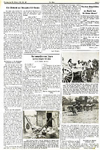 51418-Thumbnail Image.jpg