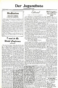 51419-Thumbnail Image.jpg