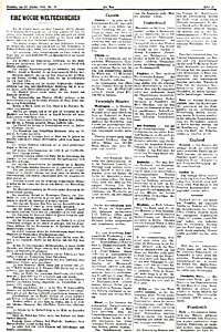 51420-Thumbnail Image.jpg