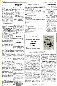 51421-Thumbnail Image.jpg
