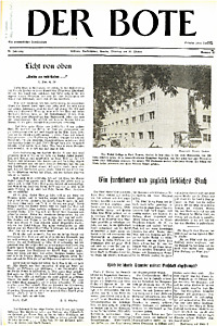 51423-Thumbnail Image.jpg