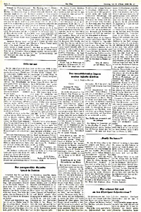 51424-Thumbnail Image.jpg