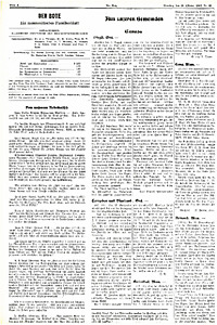 51426-Thumbnail Image.jpg