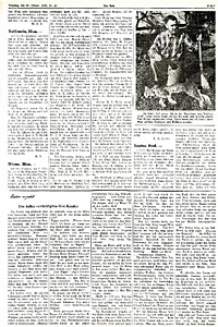 51427-Thumbnail Image.jpg