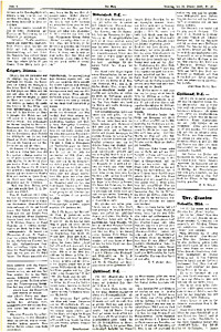 51428-Thumbnail Image.jpg
