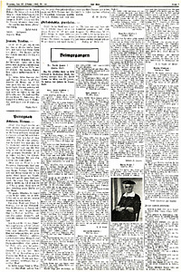 51429-Thumbnail Image.jpg