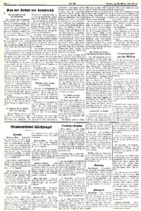 51430-Thumbnail Image.jpg