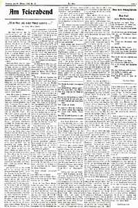 51431-Thumbnail Image.jpg