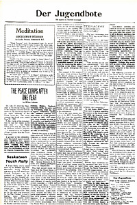 51432-Thumbnail Image.jpg