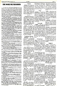 51433-Thumbnail Image.jpg