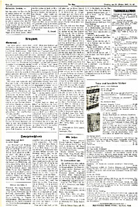 51434-Thumbnail Image.jpg
