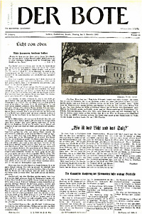 51436-Thumbnail Image.jpg