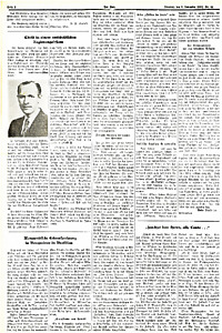 51437-Thumbnail Image.jpg