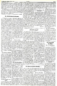 51438-Thumbnail Image.jpg