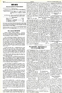 51439-Thumbnail Image.jpg
