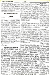 51440-Thumbnail Image.jpg