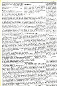 51441-Thumbnail Image.jpg