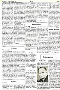 51442-Thumbnail Image.jpg