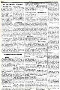 51443-Thumbnail Image.jpg
