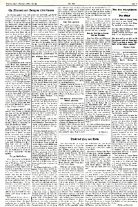 51444-Thumbnail Image.jpg