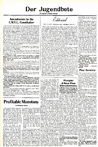 51445-Thumbnail Image.jpg