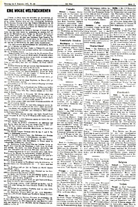 51446-Thumbnail Image.jpg