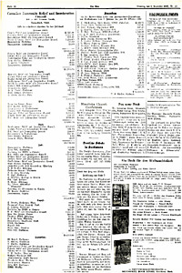 51447-Thumbnail Image.jpg