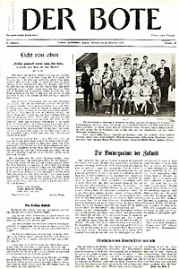 51449-Thumbnail Image.jpg