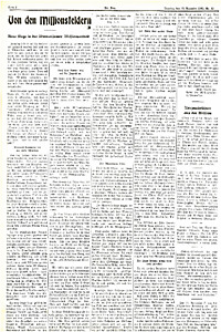 51450-Thumbnail Image.jpg