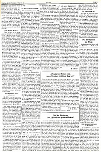 51451-Thumbnail Image.jpg