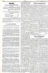 51452-Thumbnail Image.jpg