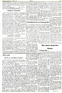 51453-Thumbnail Image.jpg