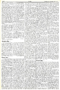 51454-Thumbnail Image.jpg